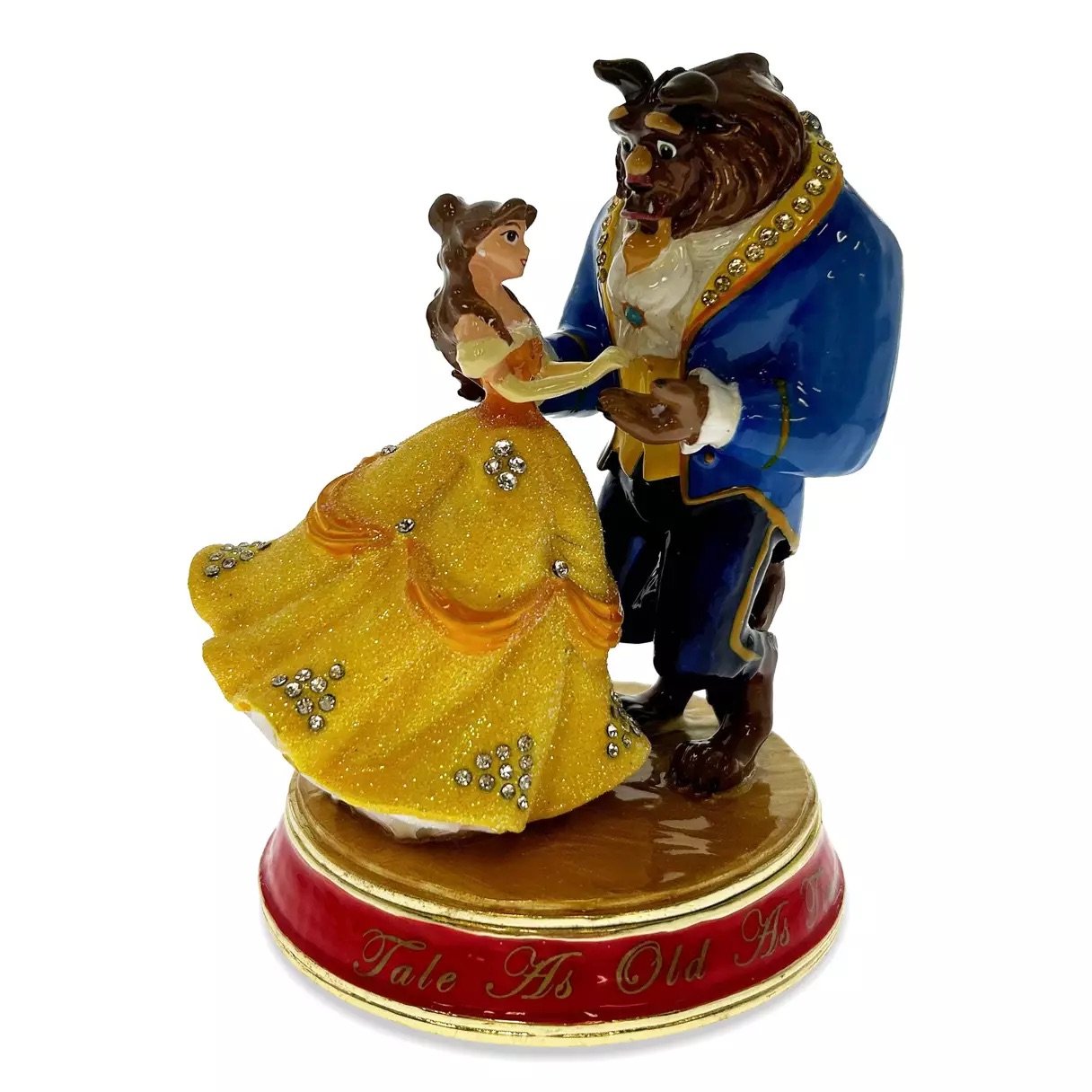Arribas Brothers Collection on Disney Store — EXTRA MAGIC MINUTES